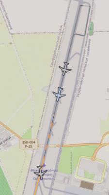 Прикрепленное изображение: рулежка.jpg